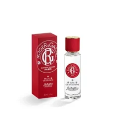 ROGER&GALLET JEAN MARIE FARINA EAU FRAICHE 30 ML