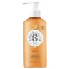 ROGER&GALLET NEROLI LAIT CORPS 250 ML