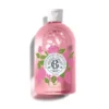 ROGER&GALLET ROSE GEL DOCCIA 500 ML