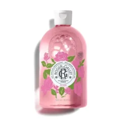 ROGER&GALLET ROSE GEL DOCCIA 500 ML
