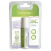 ROLL ON DOPO PUNTURA NATURALE 20 ML SOFARMAPIU'