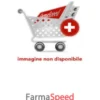 ROMAX FORBICE UNGHIE PUNTA CURVA