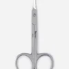 ROMAX FORBICINA CLASSICA PUNTA RETTA