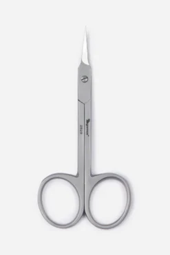 ROMAX FORBICINA CLASSICA PUNTA RETTA