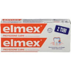 ROMAX PIETRA POMICE CON CORDA