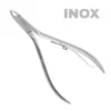 ROMAX TRONCHESE UNGHIE 10,5 CM