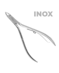 ROMAX TRONCHESE UNGHIE 10,5 CM