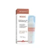 ROSAC 30 ML BRADERM