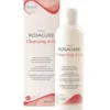 ROSACURE CLEANSING MILK 200 ML