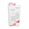 ROSACURE FAST CREMA 30 ML