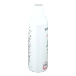 ROSACURE GENTLE CLEANSING GEL PER PELLI CON ROSACEA 200 ML