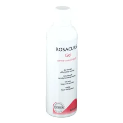 ROSACURE GENTLE CLEANSING GEL PER PELLI CON ROSACEA 200 ML