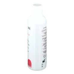ROSACURE GENTLE CLEANSING GEL PER PELLI CON ROSACEA 200 ML
