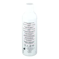 ROSACURE GENTLE CLEANSING GEL PER PELLI CON ROSACEA 200 ML