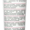 ROSACURE INTENSIVE CREMA 30 ML