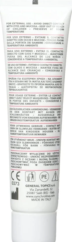 ROSACURE INTENSIVE CREMA 30 ML