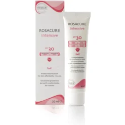 ROSACURE INTENSIVE CREMA 30 ML