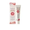 ROSACURE INTENSIVE TEINT CLAIR SPF30 HIGH UVB PROTECTION 30 ML