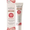 ROSACURE INTENSIVE TEINT DORE' SPF30 HIGH UVB PROTECTION 30 ML