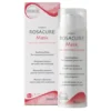 ROSACURE MASK LEAVE ON HIDDEN GEL MASK 50 ML