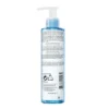 ROSALIAC GEL MICELLARE 195 ML