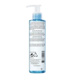 ROSALIAC GEL MICELLARE 195 ML