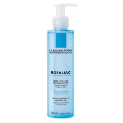 ROSALIAC GEL MICELLARE 195 ML