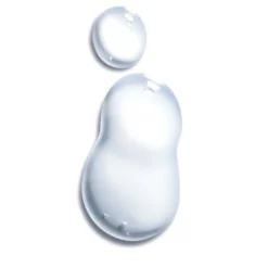 ROSALIAC GEL MICELLARE 195 ML