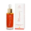 ROSA MOSQUETA BIO ELASTICIZZANTE ANTITEMPO PER VISO 30 ML