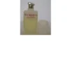 ROSA MOSQUETA OLI PREZIOSI 30 ML
