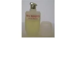 ROSA MOSQUETA OLI PREZIOSI 30 ML