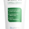 ROSAVAI SHAMPOO CAPELLI ANTISEBO FORFORA 150 ML