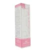 ROSELAT LATTE DETERGENTE 200 ML