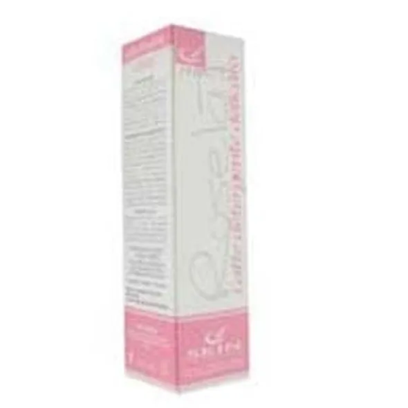 ROSELAT LATTE DETERGENTE 200 ML