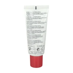 ROSELIANE CC CREAM SPF 30 TUBETTO 40 ML