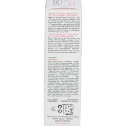 ROSELIANE CC CREAM SPF 30 TUBETTO 40 ML