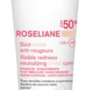 ROSELIANE CC CREME SPF50+ 40 ML