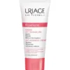 ROSELIANE CREMA ANTIARROSSAMENTO TUBETTO 40 ML