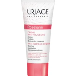 ROSELIANE CREMA ANTIARROSSAMENTO TUBETTO 40 ML