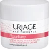 ROSELIANE CREMA RICCA 50 ML