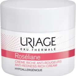 ROSELIANE CREMA RICCA 50 ML