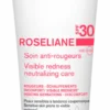 ROSELIANE CREMA SPF30 40 ML