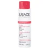 ROSELIANE FLUIDO DERMODETERGENTE FLACONE 250 ML
