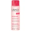 ROSELIANE FLUIDO DERMODETTOYANT 250 ML