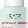 ROSELIANE SIERO LEVIGANTE CORRETTORE ANTI ROSSORI 30 ML