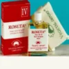 Roseta Olio Mosqueta Olio idratante contro le righe 10 ml