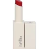 Rossetto Balsamo Euphidra RB10 nutriente labbra