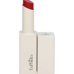 Rossetto Balsamo Euphidra RB10 nutriente labbra