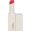 Rossetto Balsamo Euphidra RB11 nutriente labbra