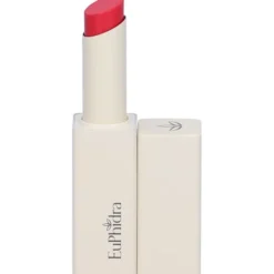 Rossetto Balsamo Euphidra RB11 nutriente labbra
